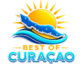 Curacao Services